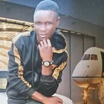 Jerry Abel Agbaglo - @jerryabel.agbaglo - Instagram