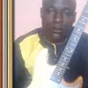 Jerry Abel aka world Majas - @africansoukousgui - TikTok