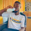 Jerry Abel - @jerryabel990 - TikTok