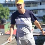 Jerry Abel Guevara - @jerry_g.e - Instagram
