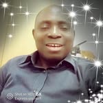 Jerry Abel Jeremiah - @jerryabel2020 - Instagram