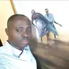 Jerryabel - @userjerryabel - TikTok