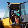 jerryabelroqueney - @jerryabelroqueney - TikTok