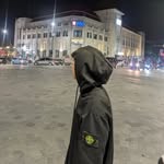 @abell_93 - @jerryabell_o6 - Instagram