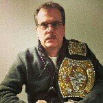 Jerry Abell - @abellone - Instagram