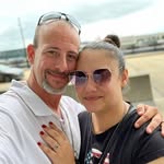 Jerry Abell - @jerry_abell - Instagram
