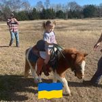 Jerry Abell - @jerry.abell.127 - Instagram