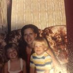Jerry Abell - @jabell123 - Instagram