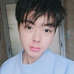 Jerry Abell - @jerry_mark2 - Instagram