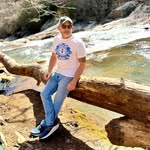 Jerry Abell - @abell_jerry - Instagram