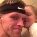 Jerry Abell - @jerry.abell - Instagram
