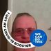 Jerry Abell - Facebook