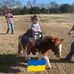 Jerry Abell - Facebook