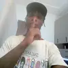 jerry abell - @user9674057096242 - TikTok