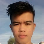 Jerry Abella - @jerry.abella.7902 - Instagram