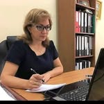 Jerry Abella - @abella.jerry - Instagram