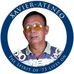 Jerry Abella - Facebook