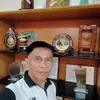 Jerry Abella - @jerry.abella5 - TikTok