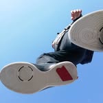Jerry Abella - @jerryabella - Instagram