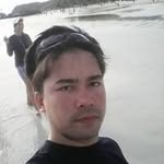 Jerry Abellana - @jerry.abellana.71 - Instagram