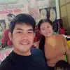 Jerry Abellanosa - @jerry.abellanosa1 - TikTok