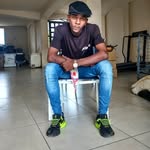 Jerry Abellard - @jerry.abellard - Instagram