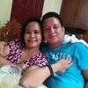 Jerry Abellera Vinluan - @jerry.abellera.vi - TikTok