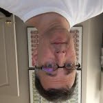 Jerry Abells - @dr_jerry_abells - Instagram