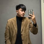 Jerry Fernandez Abellera Jr. - @jerrykokoabellera - Instagram