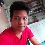 Jerry Sarmiento Abellita - @jerryabellita - Instagram