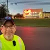 jerryabell - @jerry.abell - TikTok