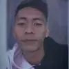 jerryabella469 - @jerryabella469 - TikTok