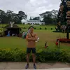 jerryabella75 - @jerry.abella2 - TikTok