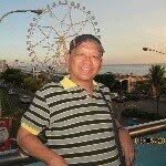 @jerryabellana - Instagram