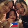 jerryabellerapaga - @jerryabellerapaga - TikTok