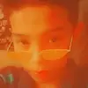 jerryabellopapill - @jerryabellopapill - TikTok