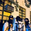 :™ BAI ™: - @jerryabella213 - TikTok