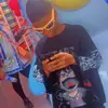Ablejerry - @ablejerry - TikTok