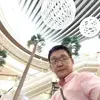 Jerry Able - @jerryable2368 - TikTok