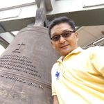 Jerry Able - @ablejerry - Instagram
