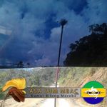 Jerry Able Doreen - @doreenjerryable - Instagram