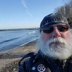 Jerry Ables - @jerry.ables.56 - Instagram