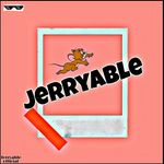 JerryAble❤ - @jerryable_yt - Instagram