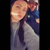 Jeremy Ables - @jeremy.ables - TikTok