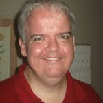Jerry Ables - @jerrbear3582 - Instagram