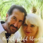 Jerry Ables - @ablesjerry - Instagram