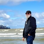 Jerry Ables - @jerry.ables.56 - Instagram