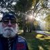 Jerry Ables - Facebook