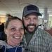 Jerry Ables - Facebook