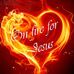 Jerry Ables - Facebook